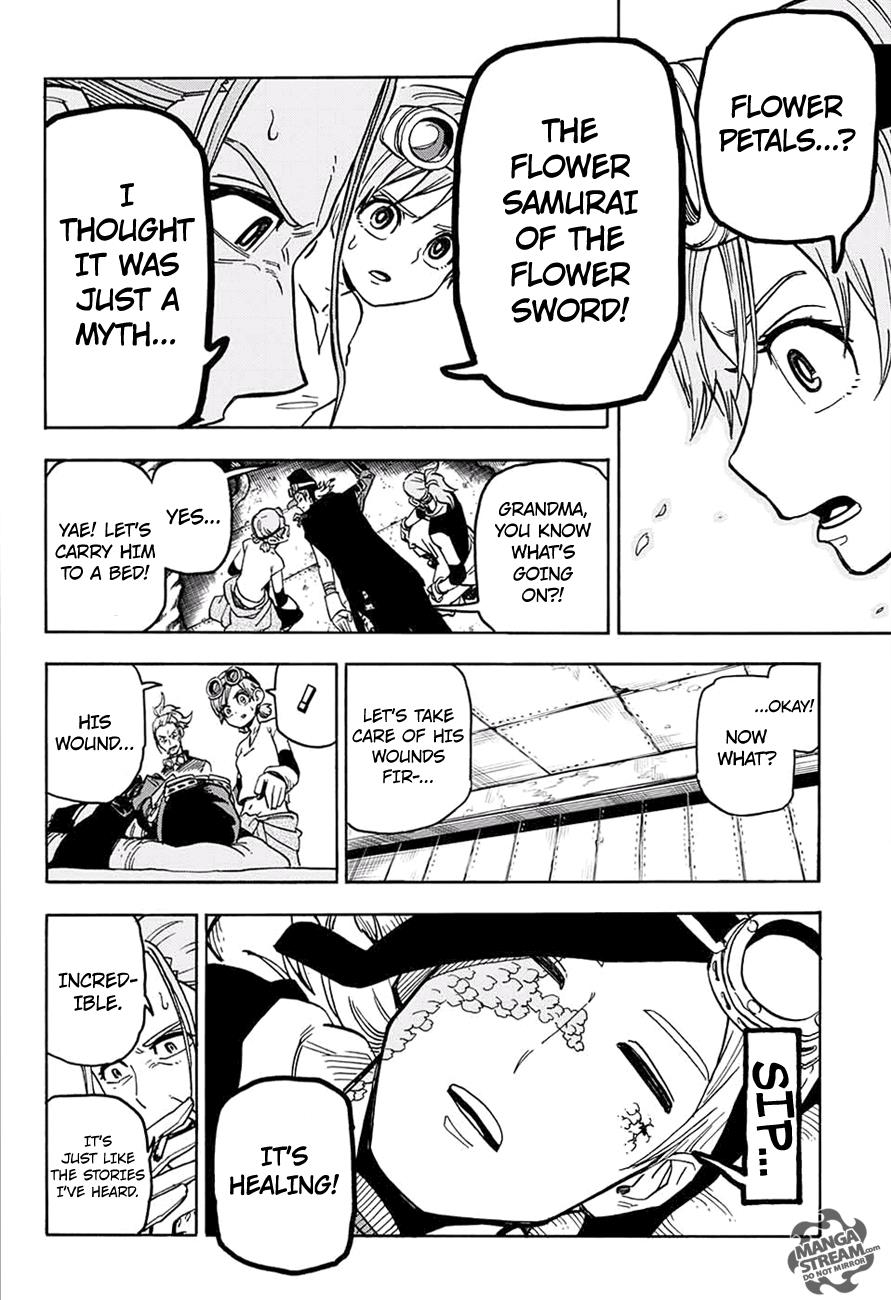 Page 28