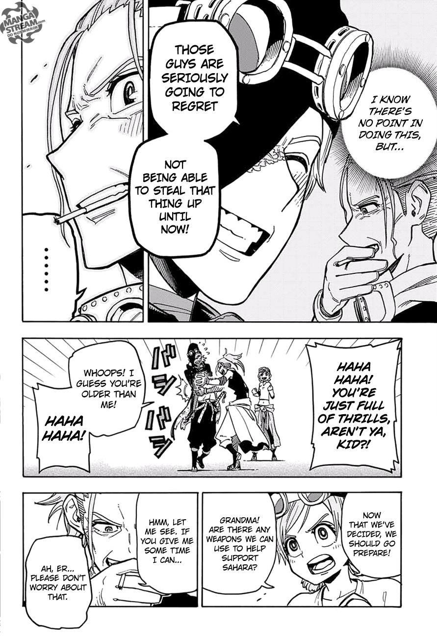 Page 36