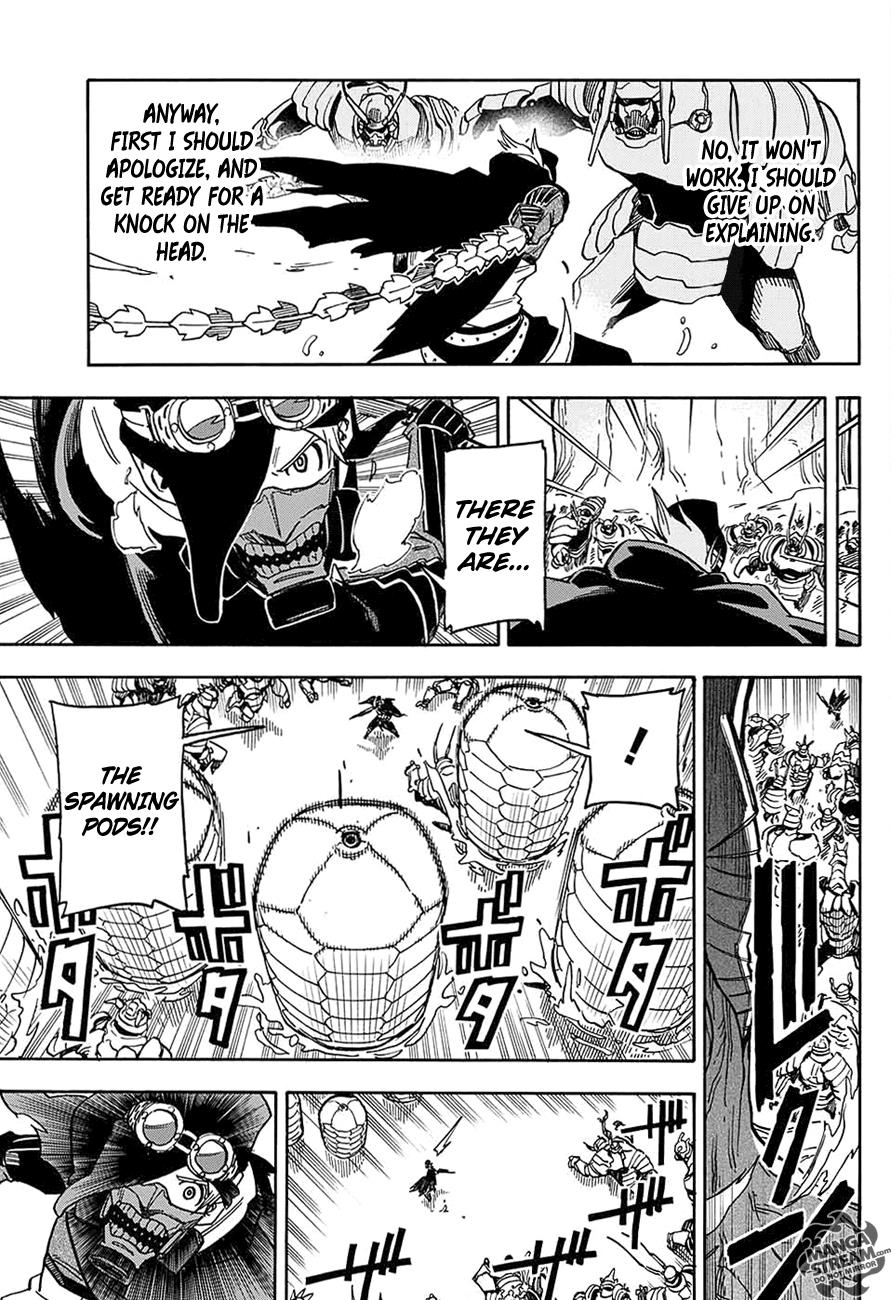 Page 43