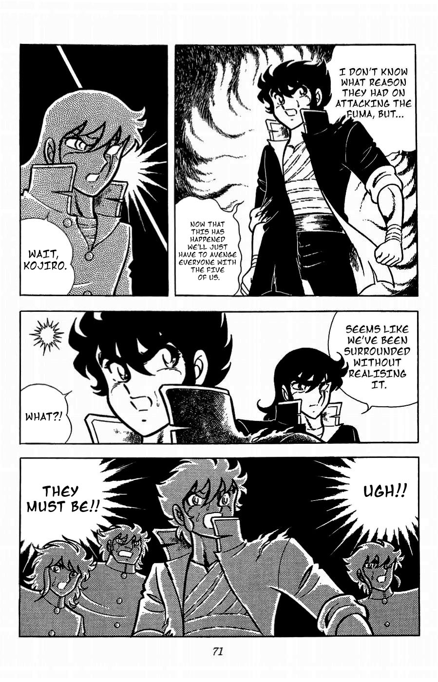 Page 29