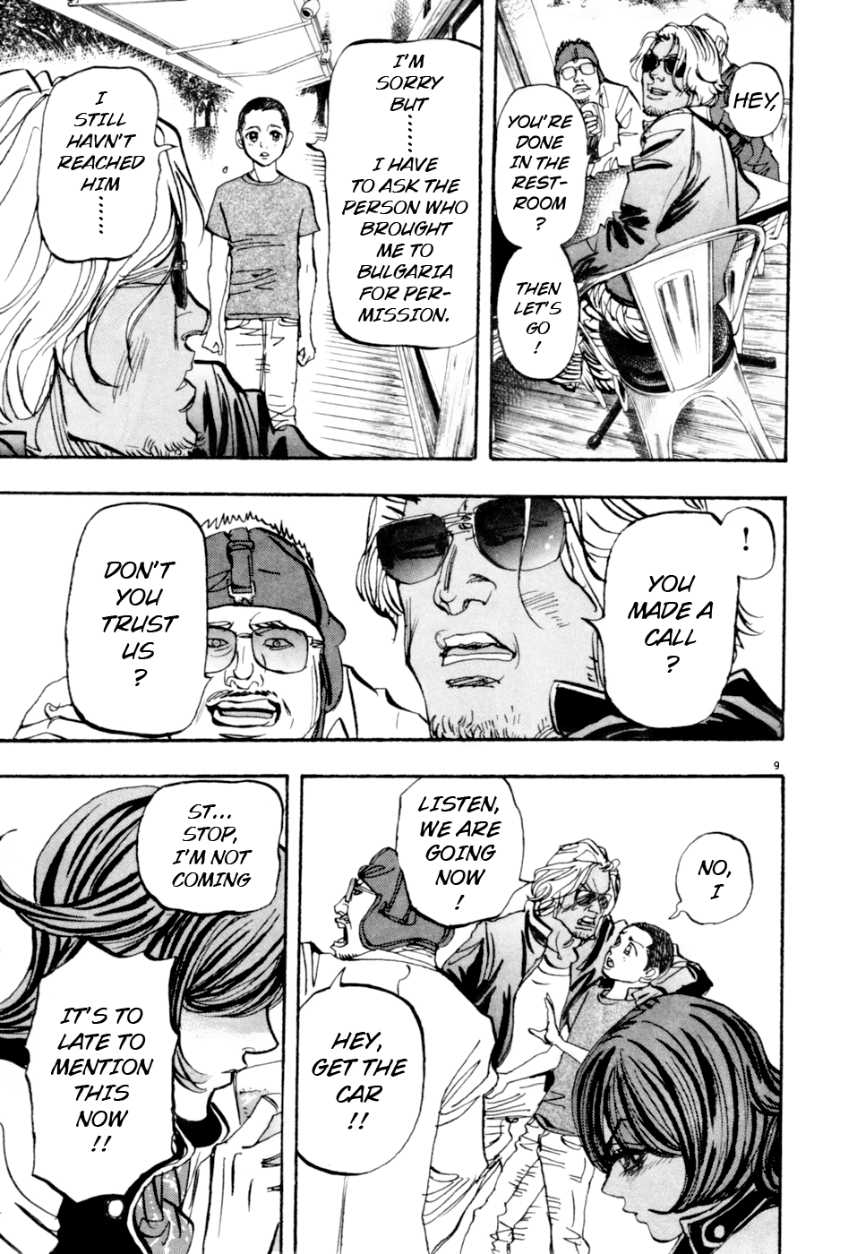 Page 9