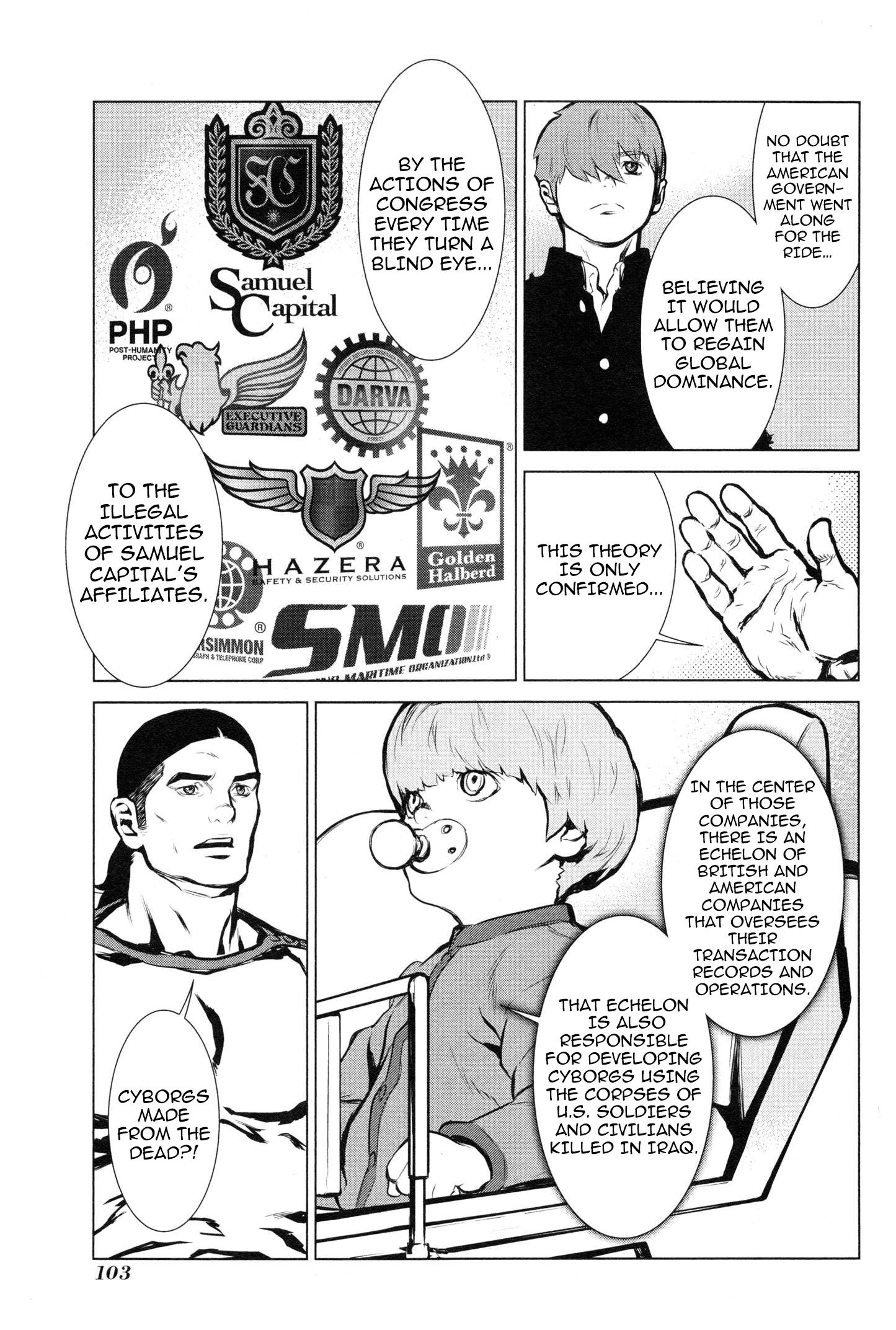 Page 33