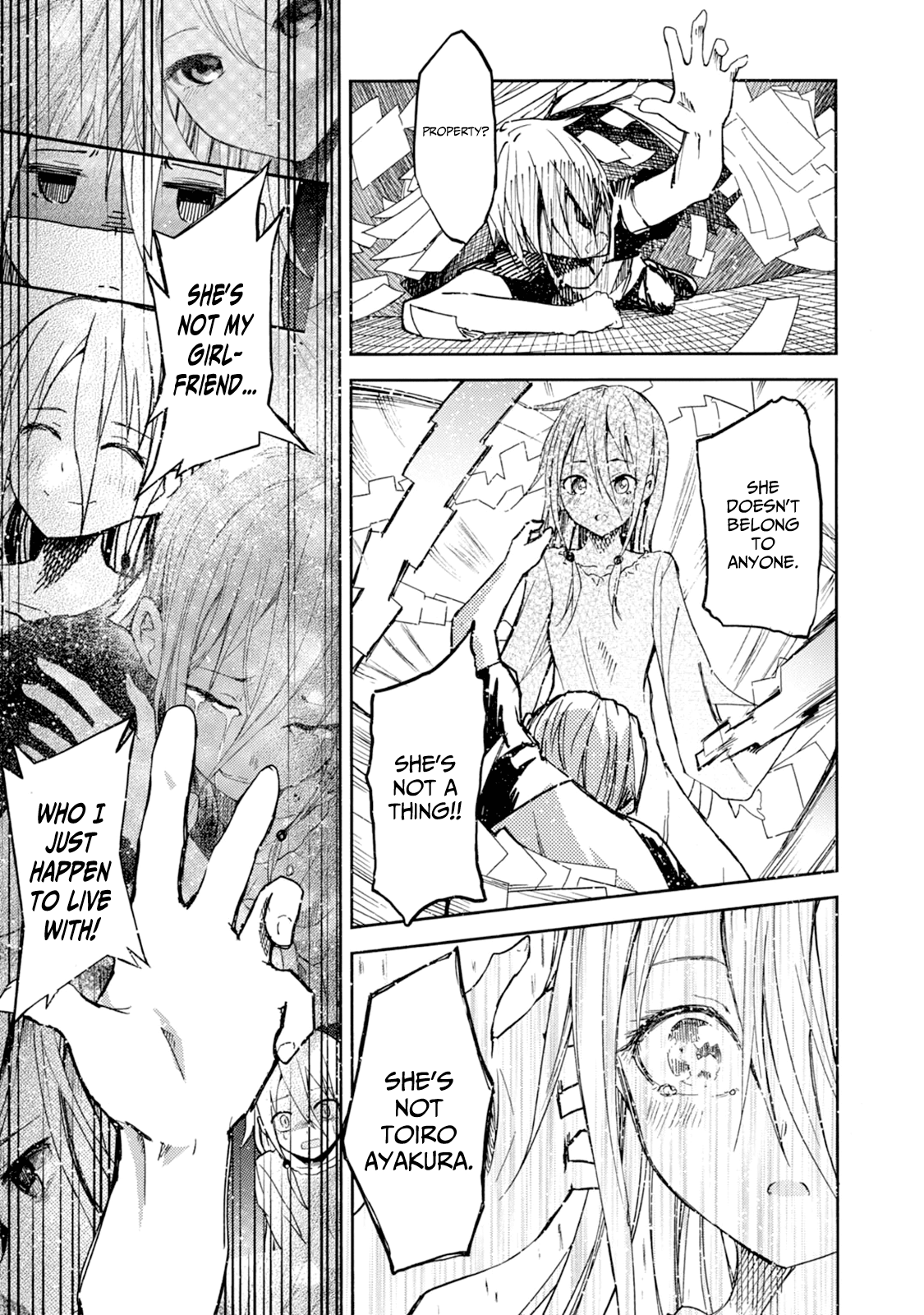 Page 31
