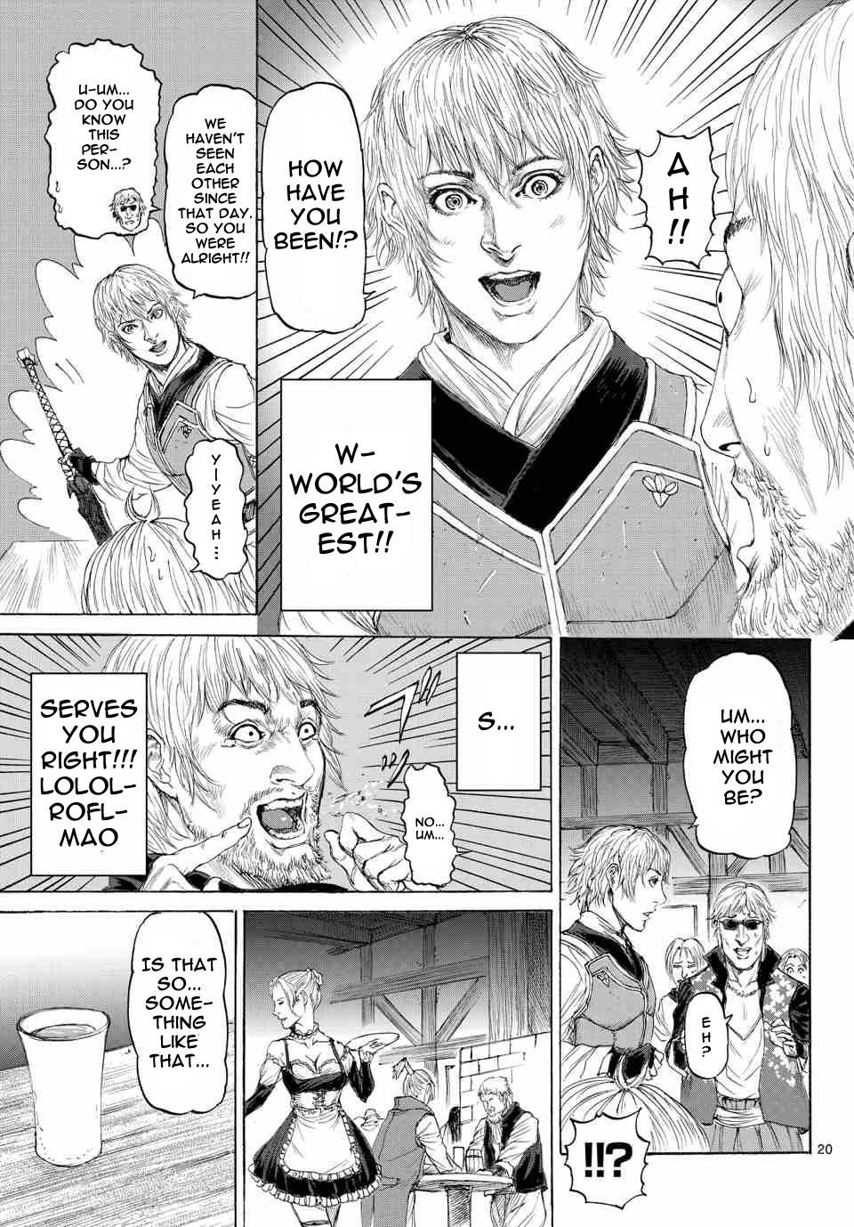 Page 20