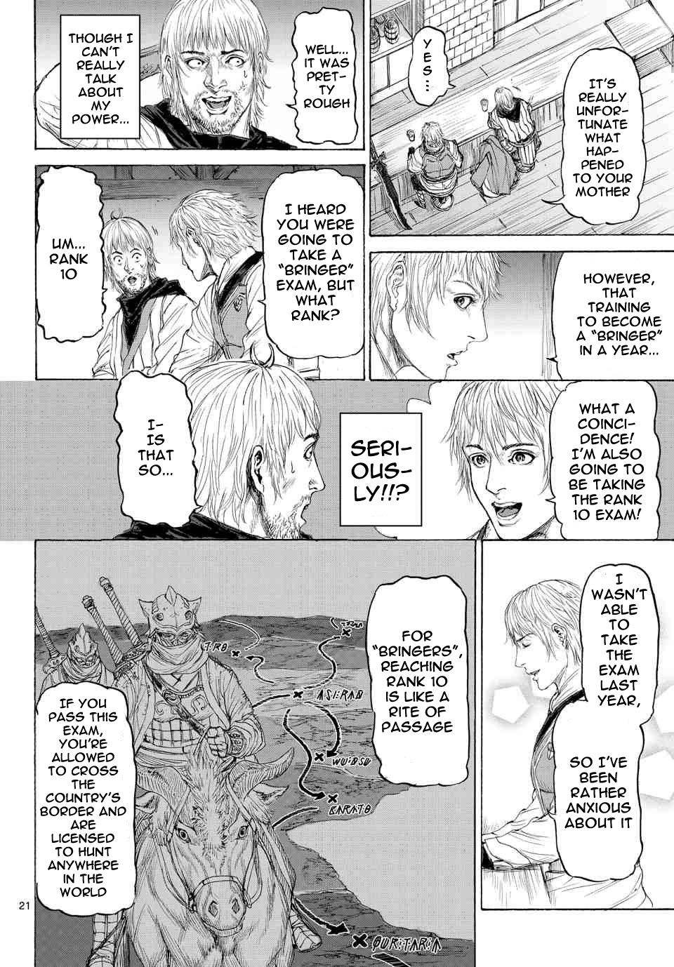 Page 21