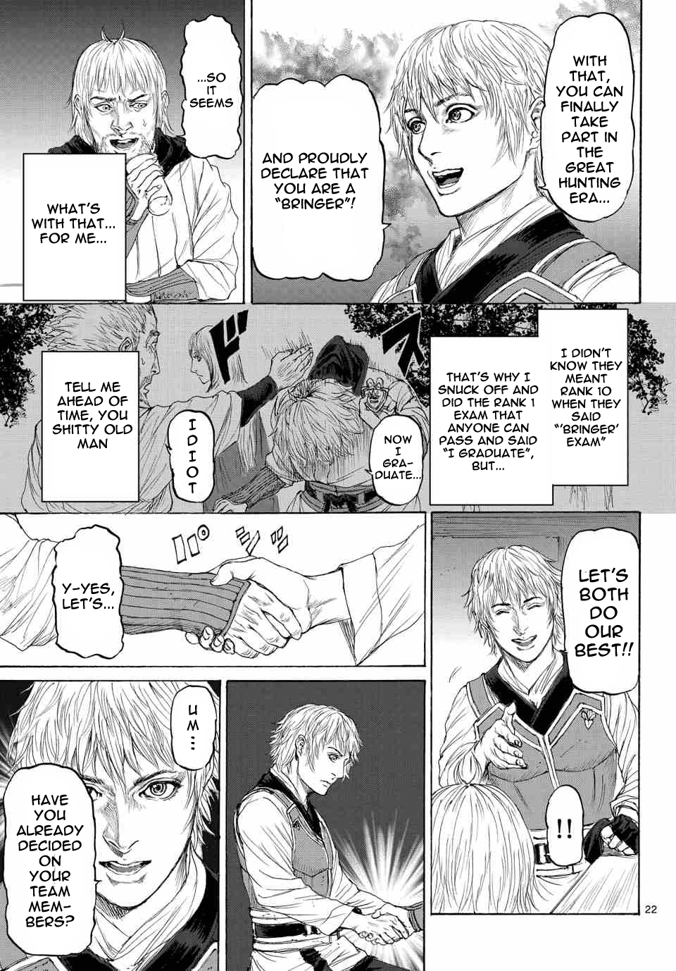 Page 22