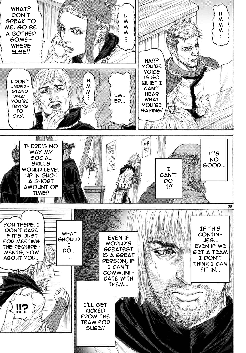 Page 28