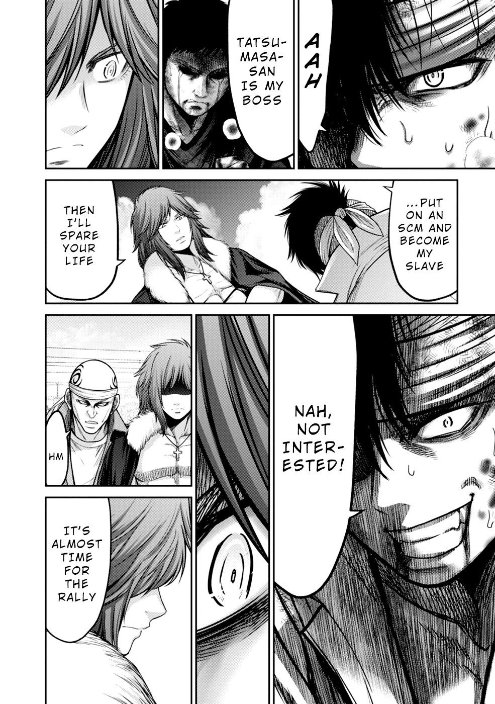 Page 40