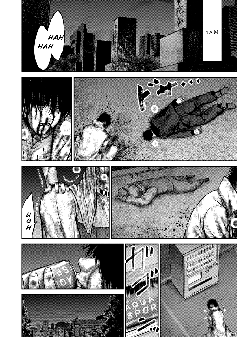 Page 44
