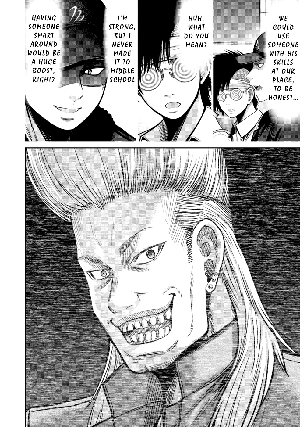 Page 46