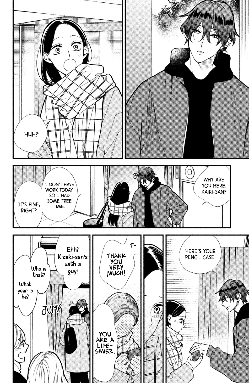 Page 36