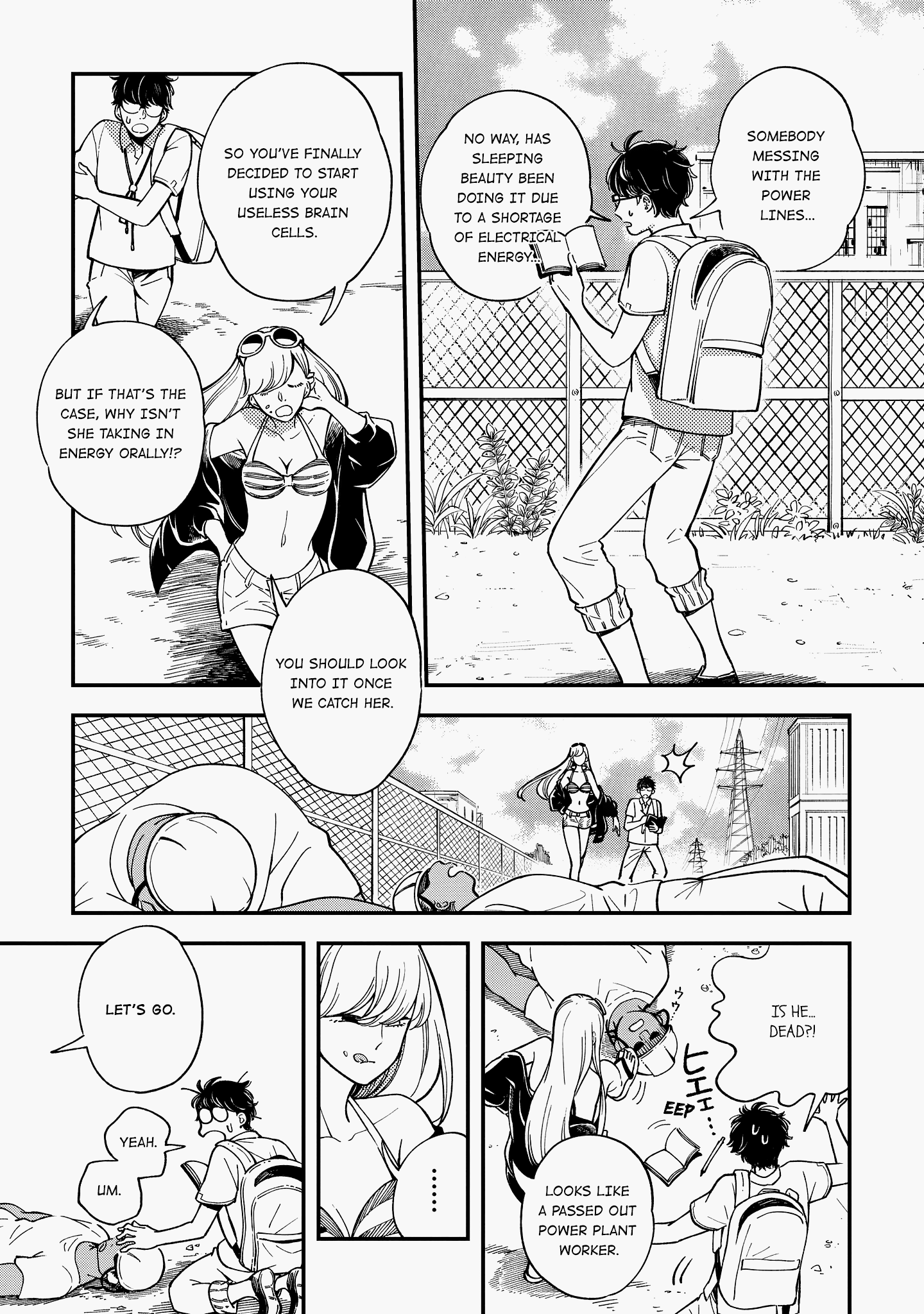Page 23