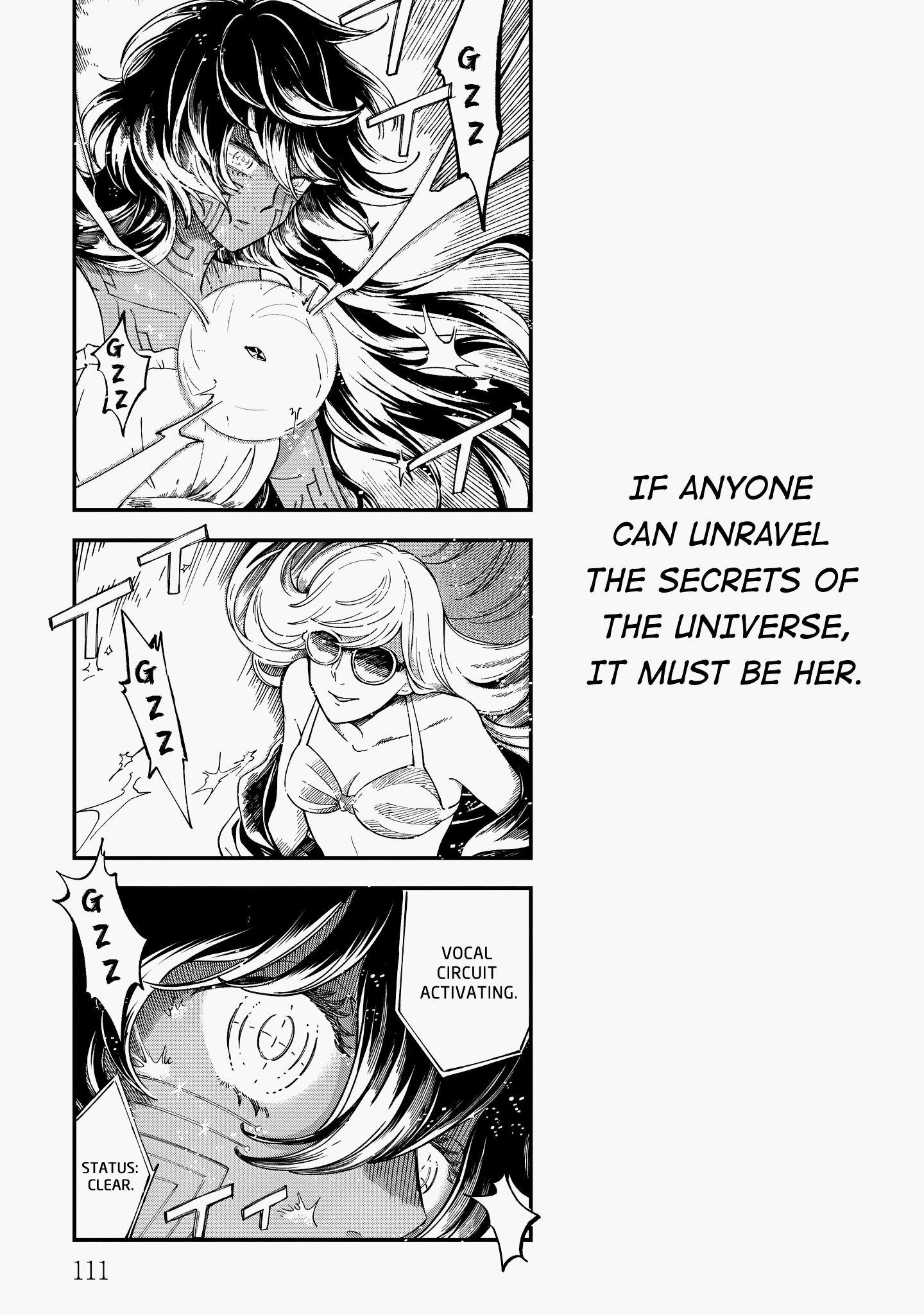 Page 31