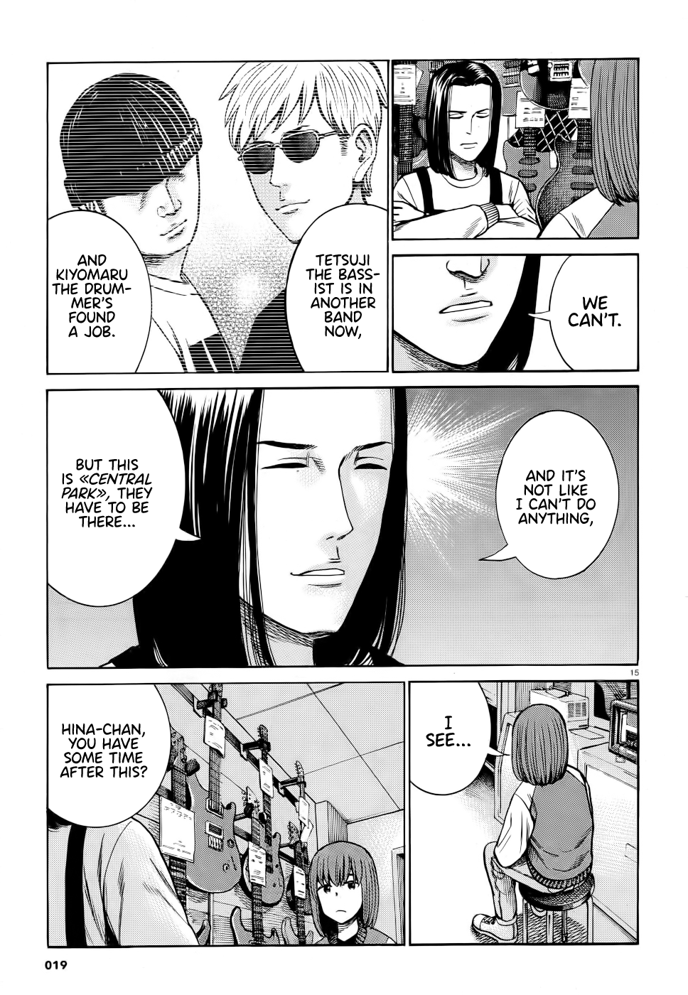 Page 15