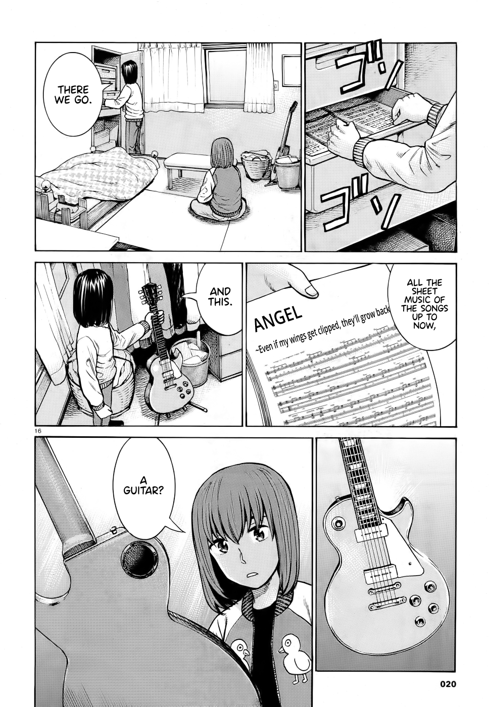 Page 16