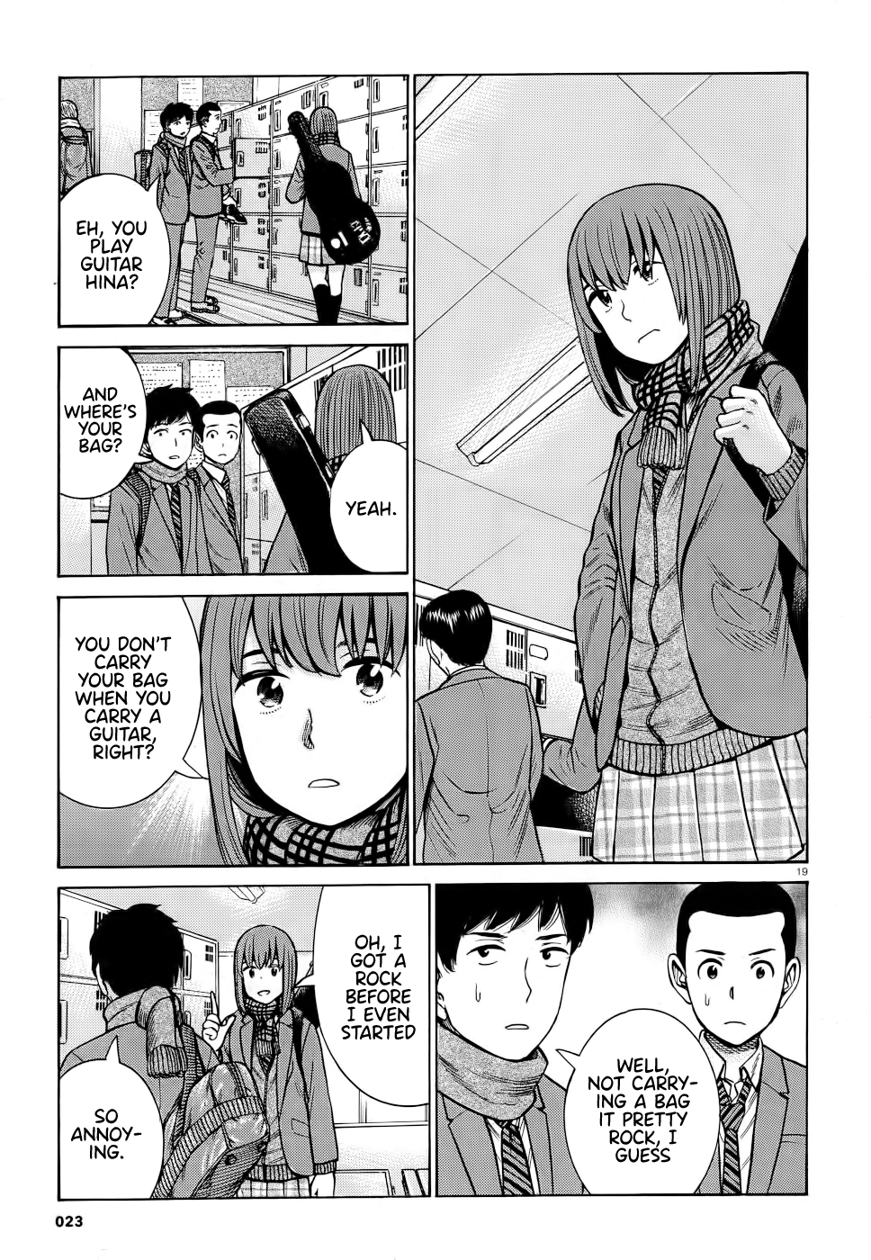 Page 18