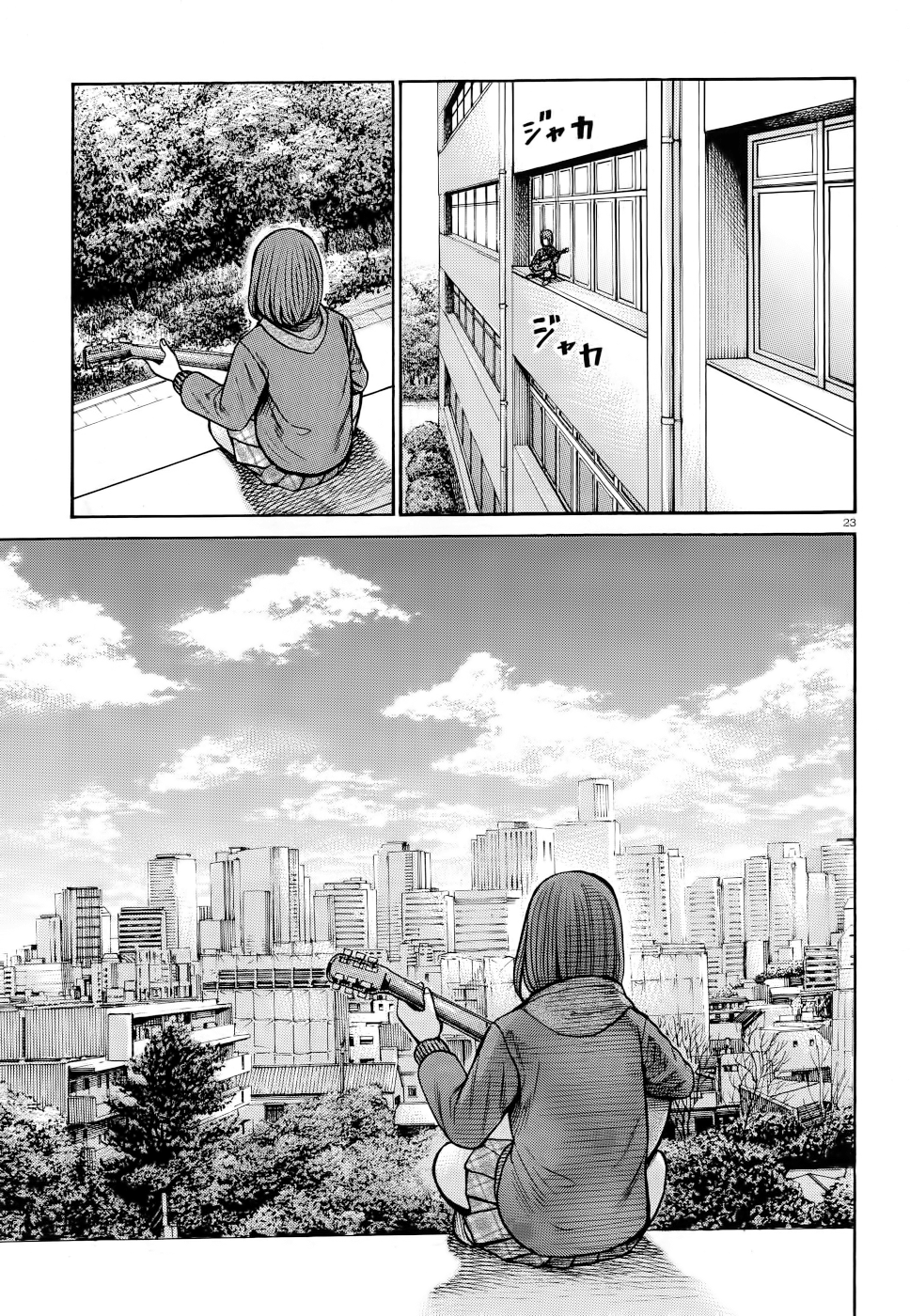 Page 22