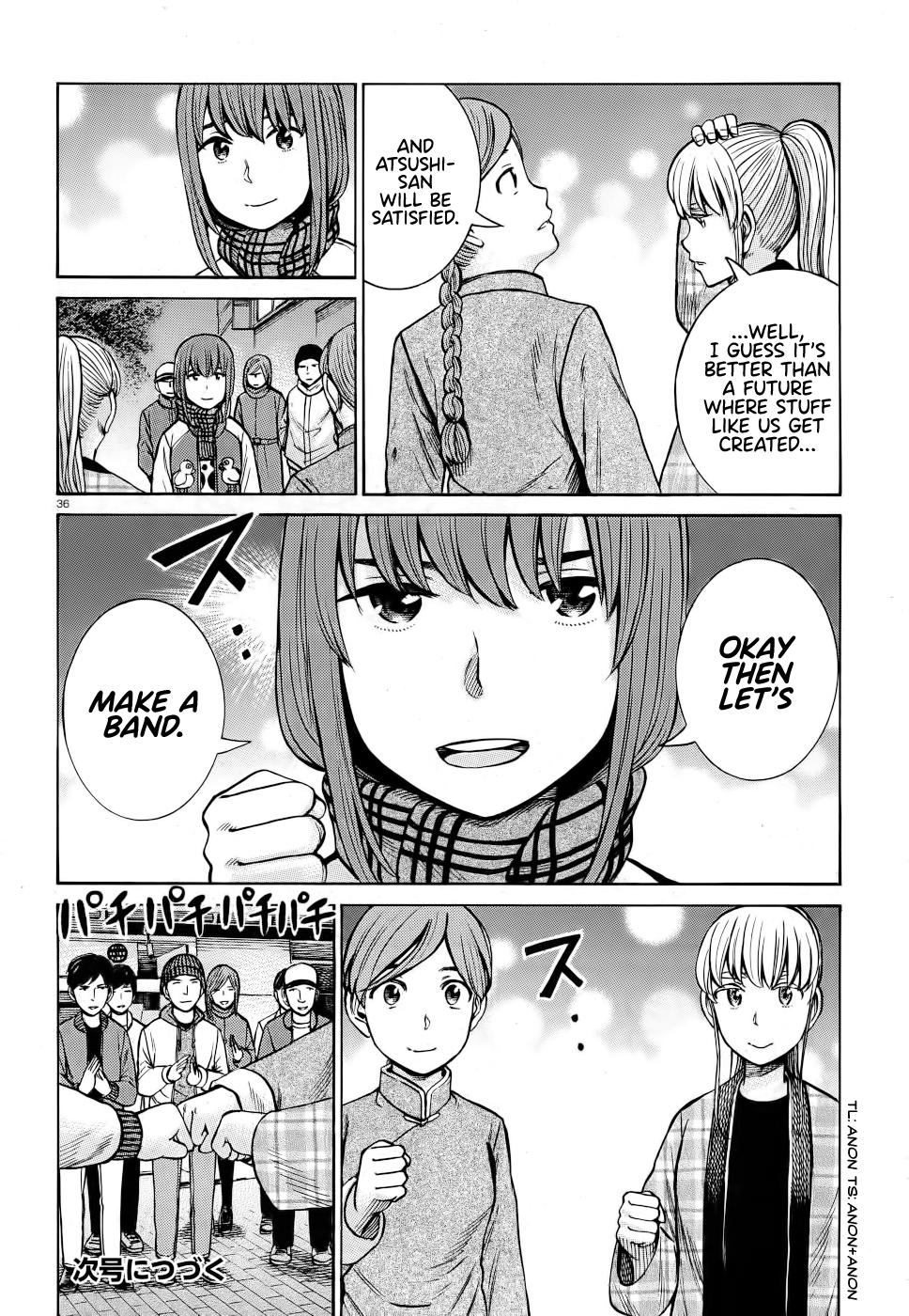 Page 35
