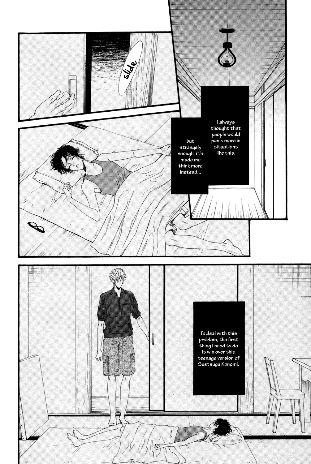 Page 30