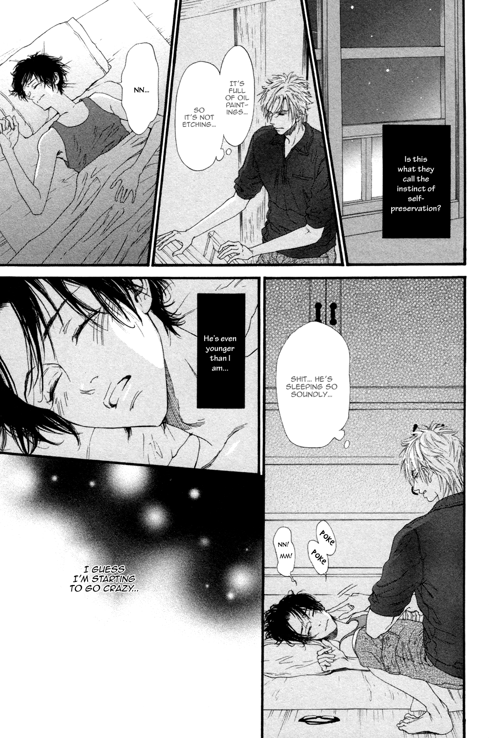 Page 31
