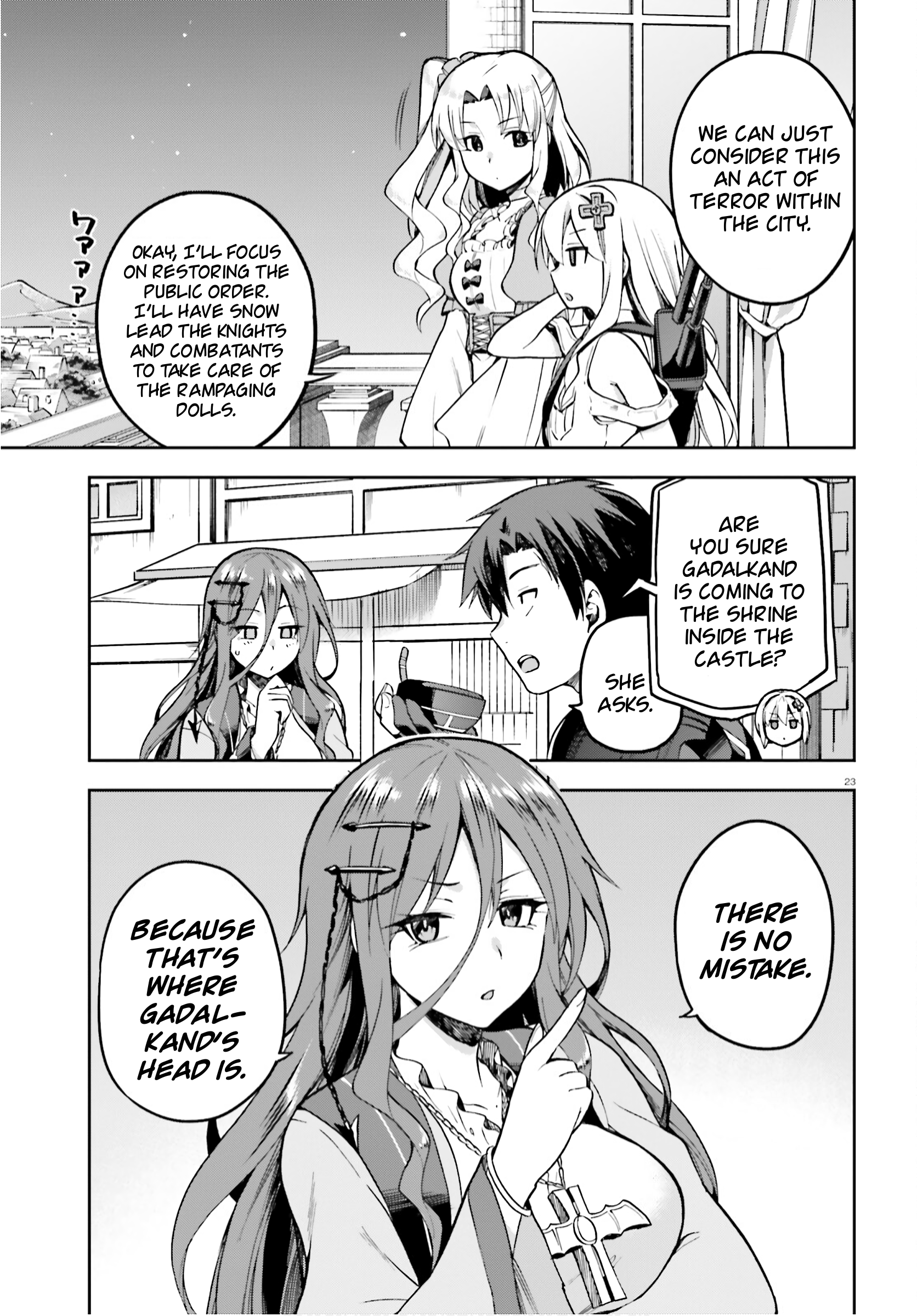 Page 22