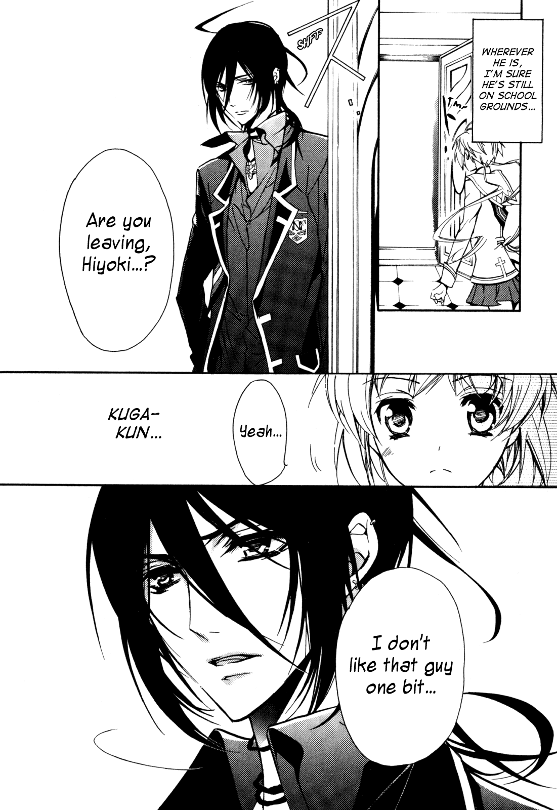 Page 45