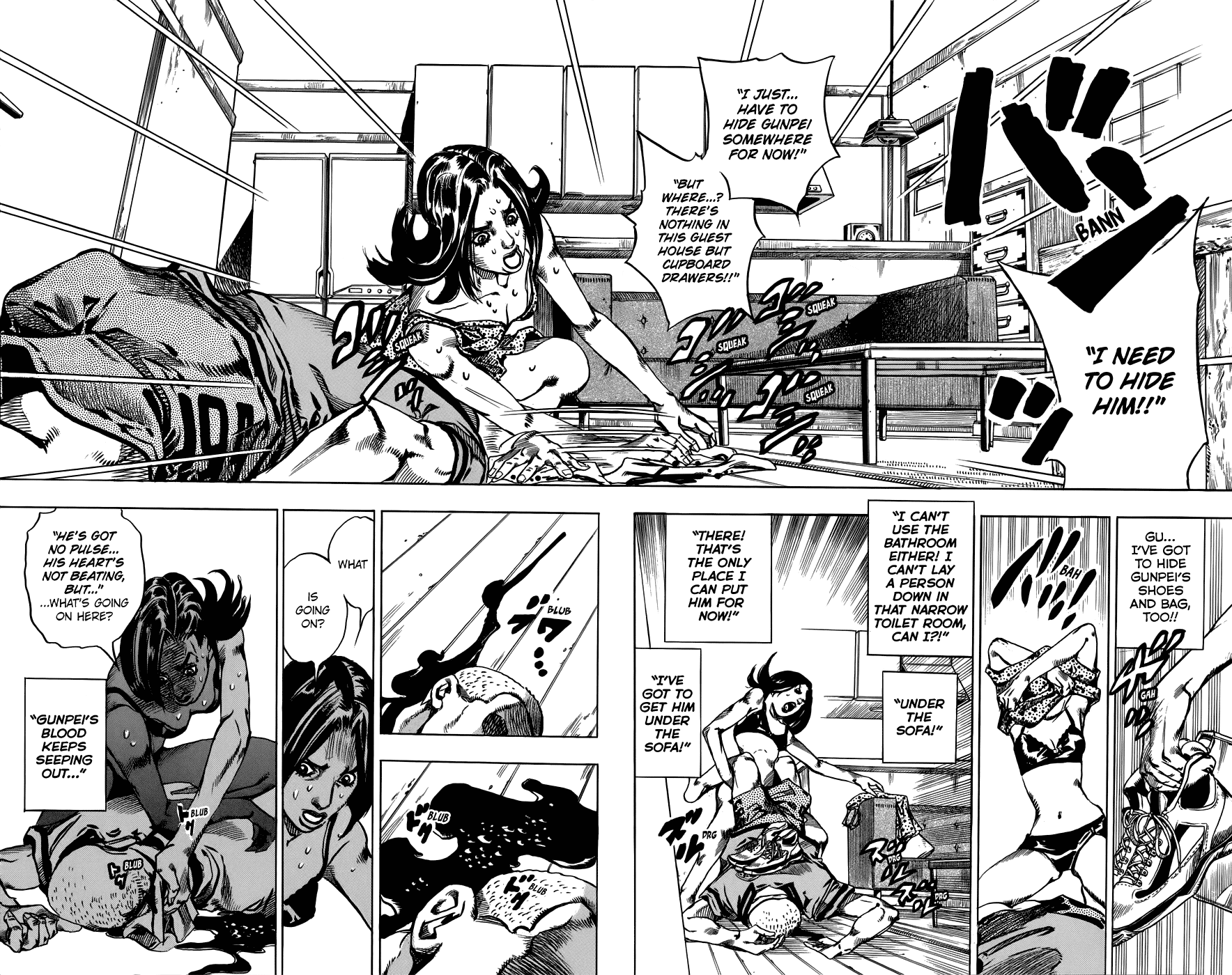 Page 31