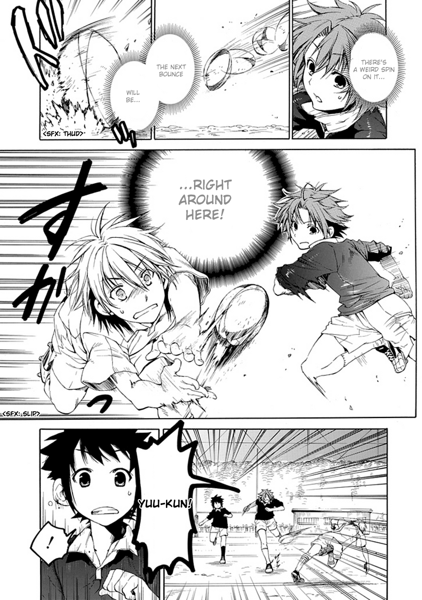 Page 34