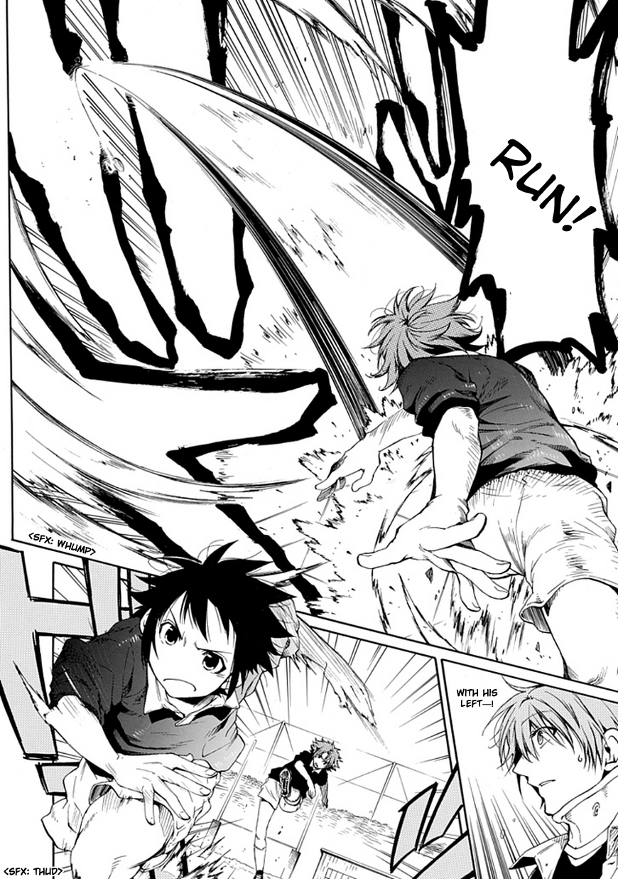Page 35