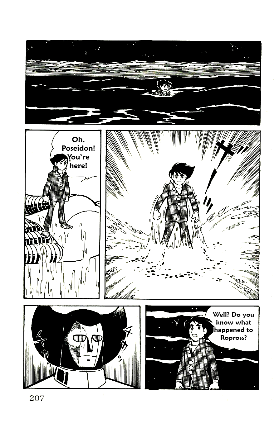 Page 50