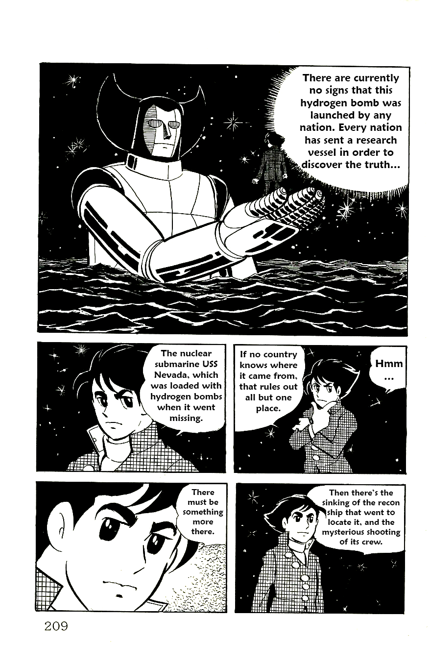 Page 52