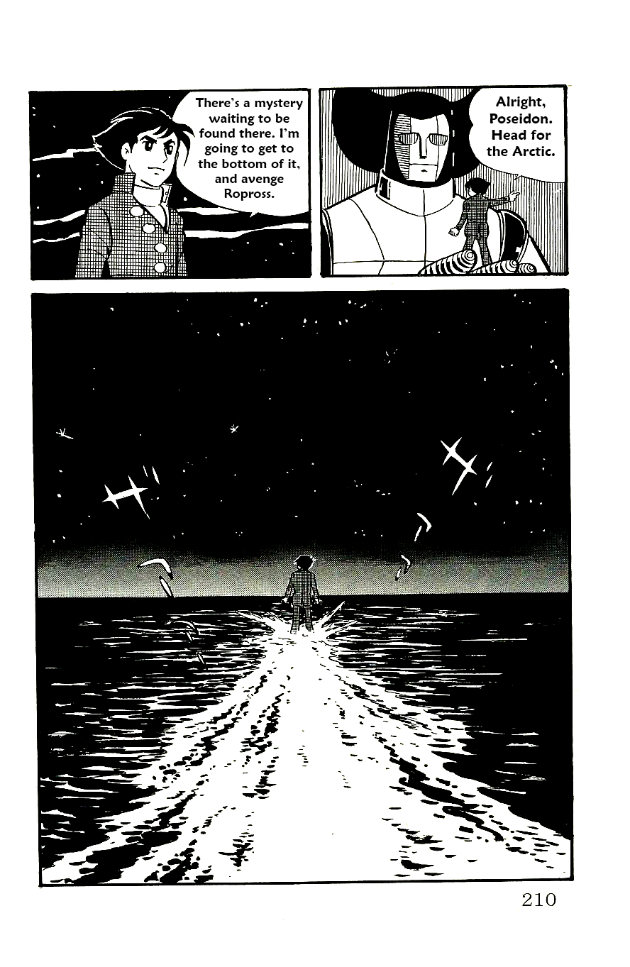 Page 53