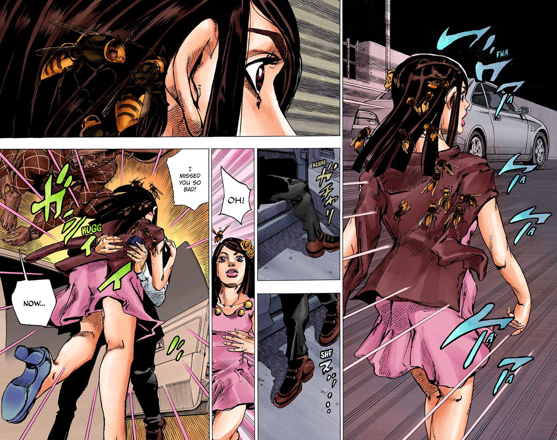 Page 42
