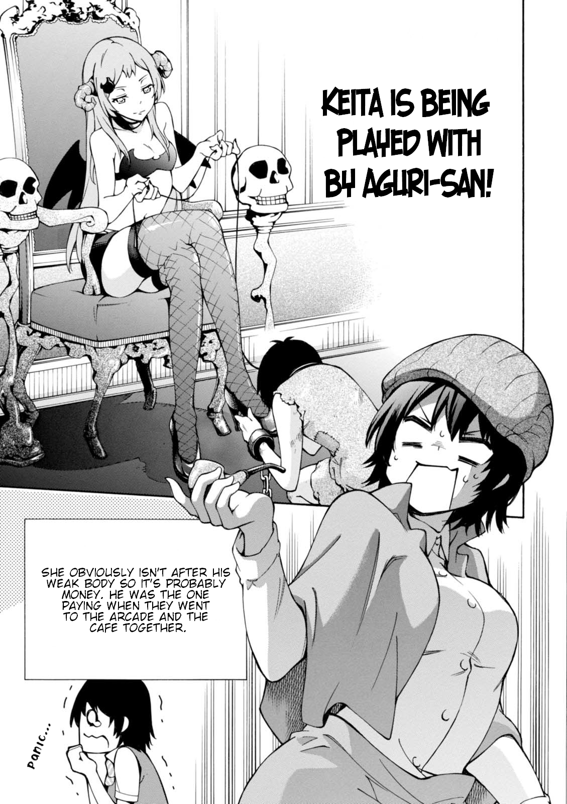 Page 34