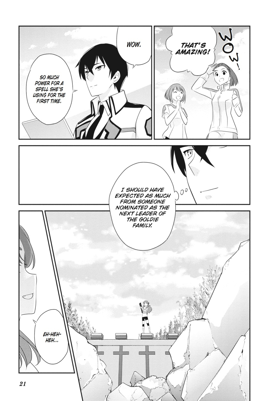 Page 22