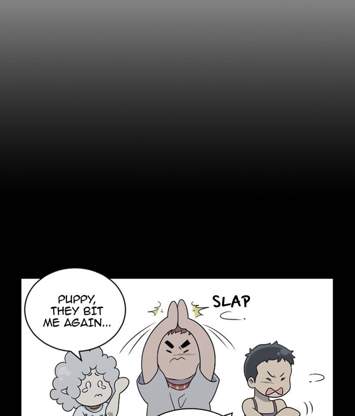 Page 99