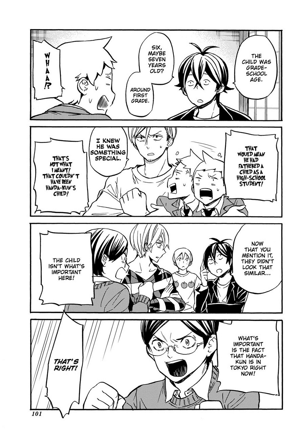 Page 26