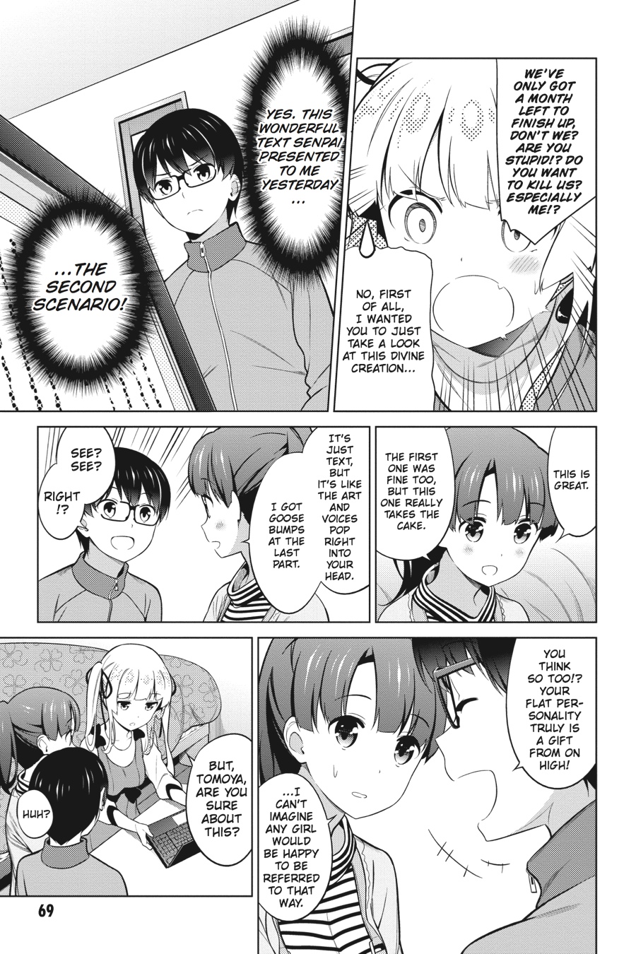 Page 7