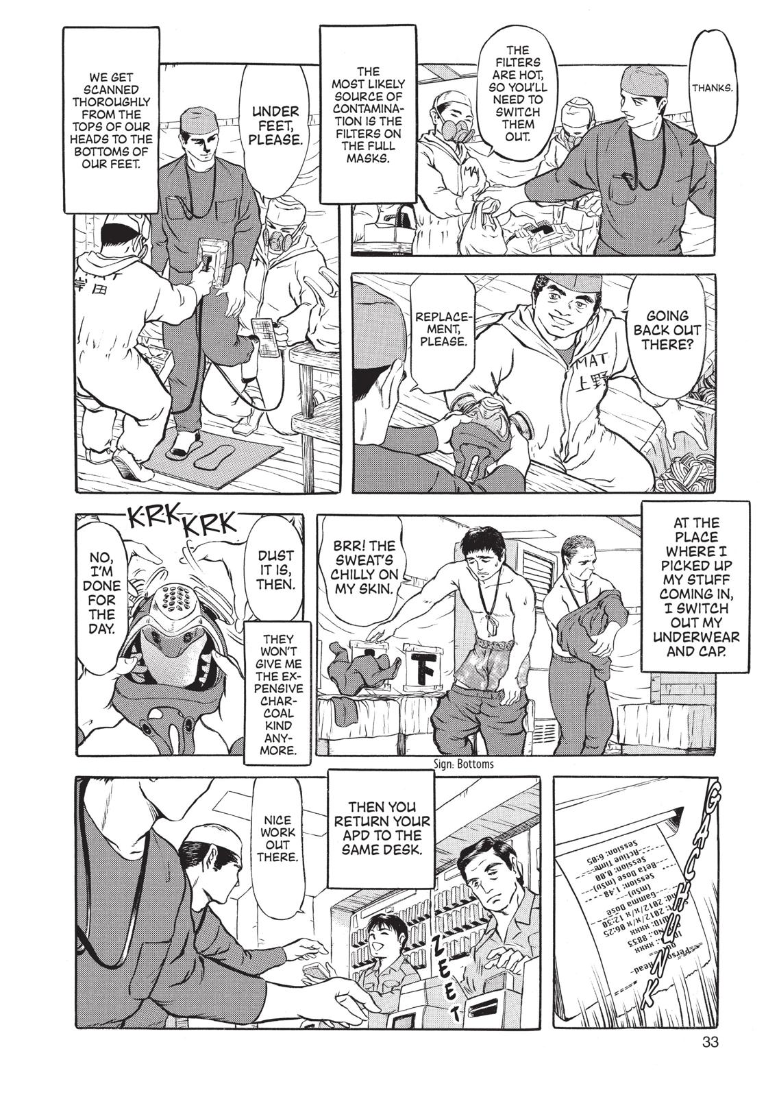 Page 33