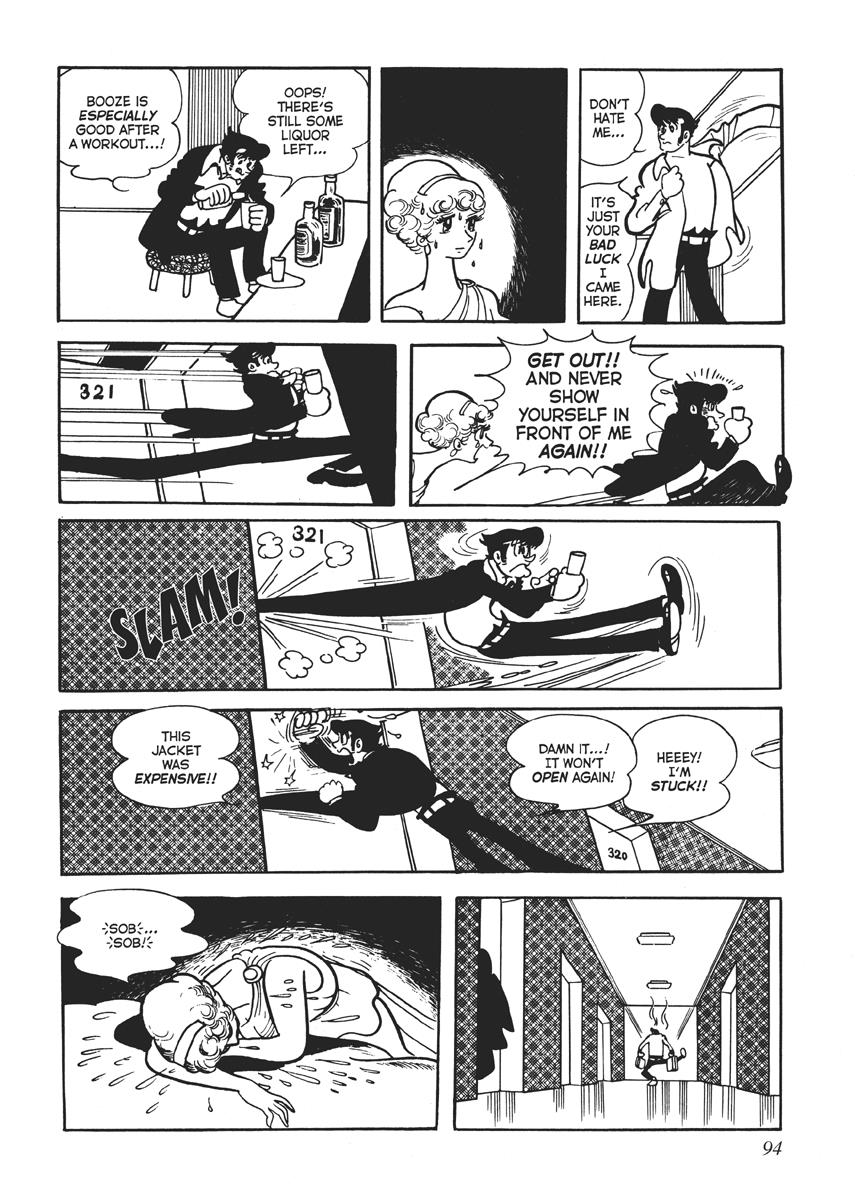Page 50