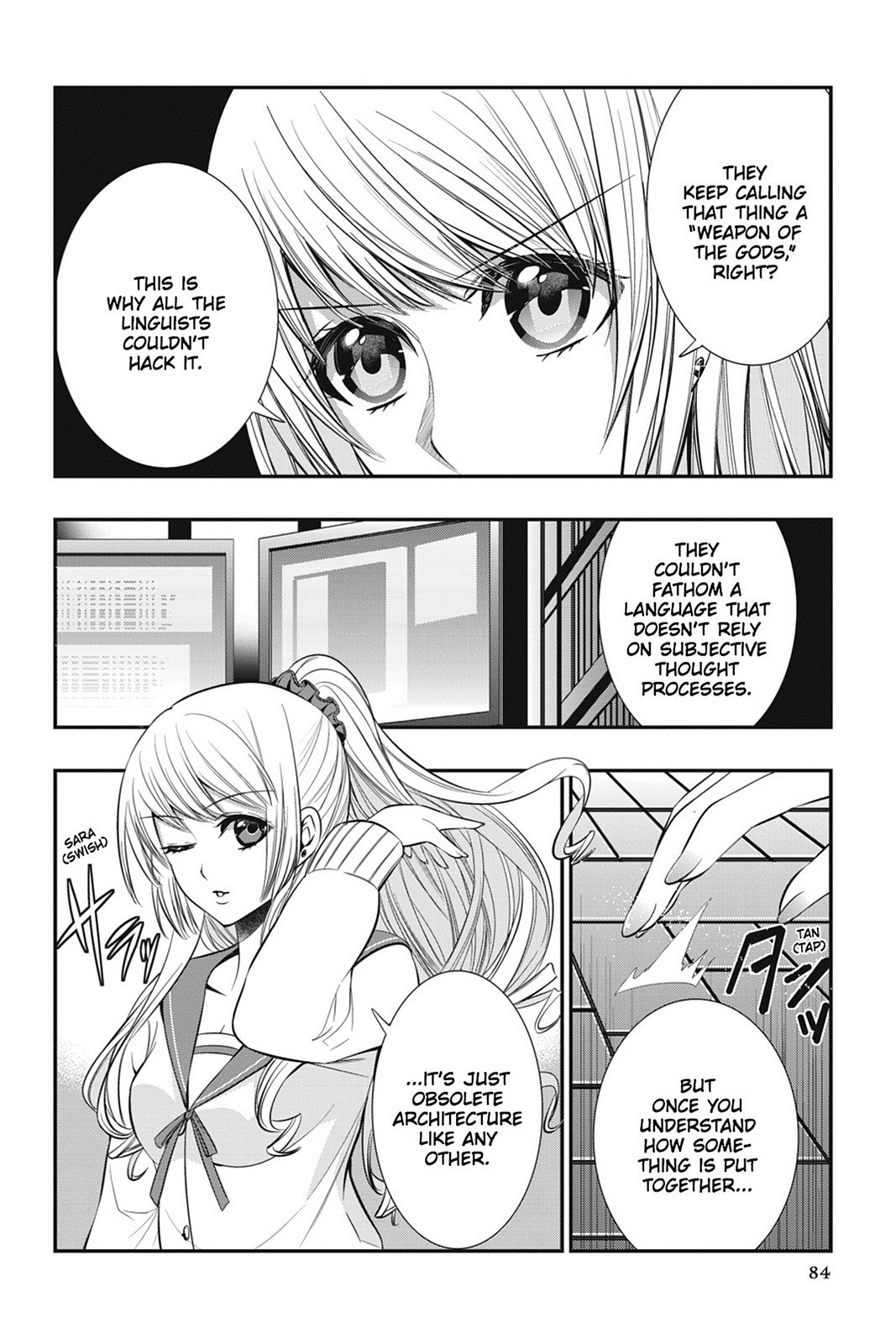 Page 30