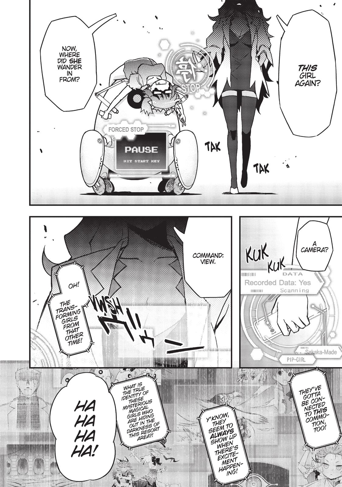 Page 64