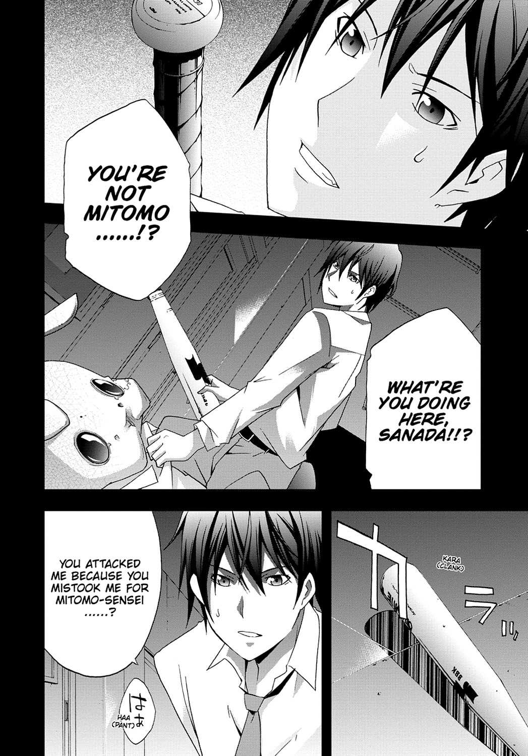 Page 30