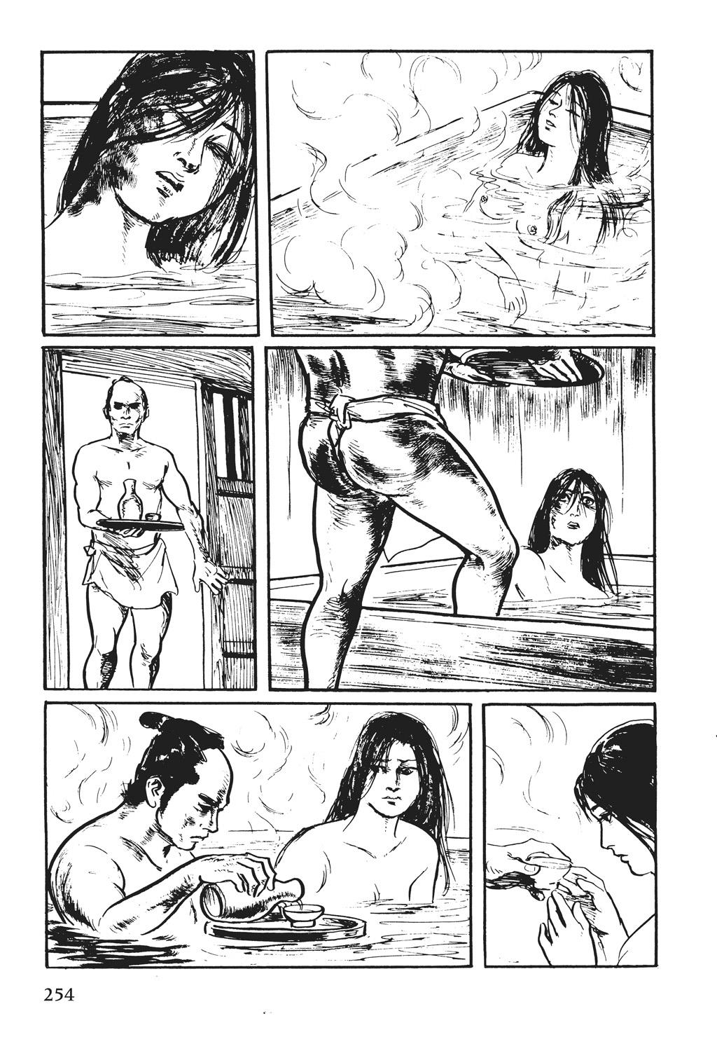 Page 30