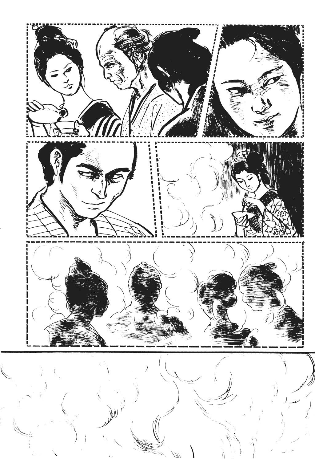 Page 39