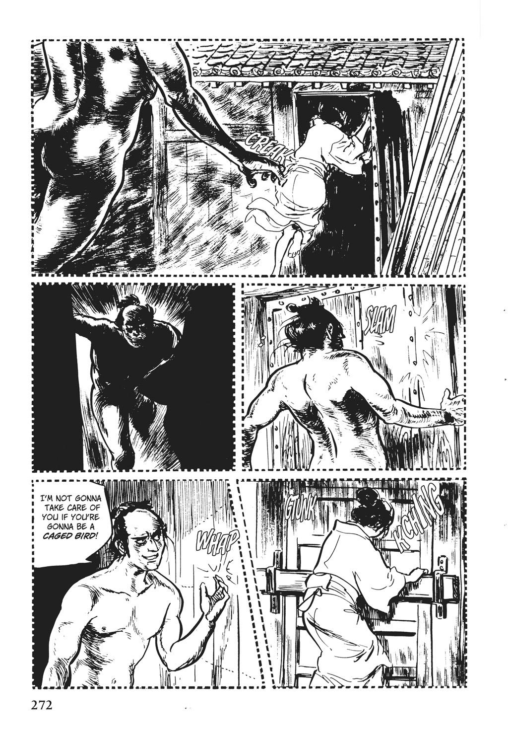 Page 48