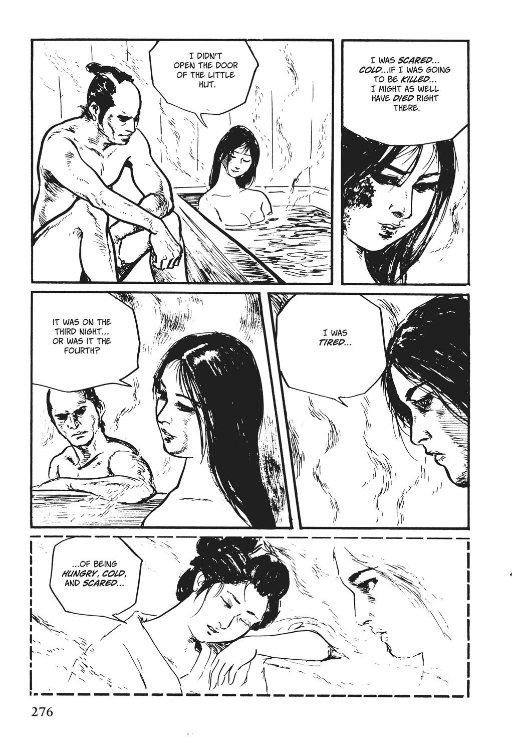 Page 52