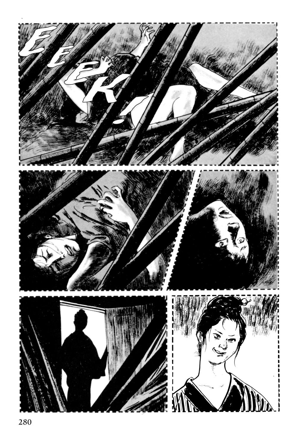 Page 56