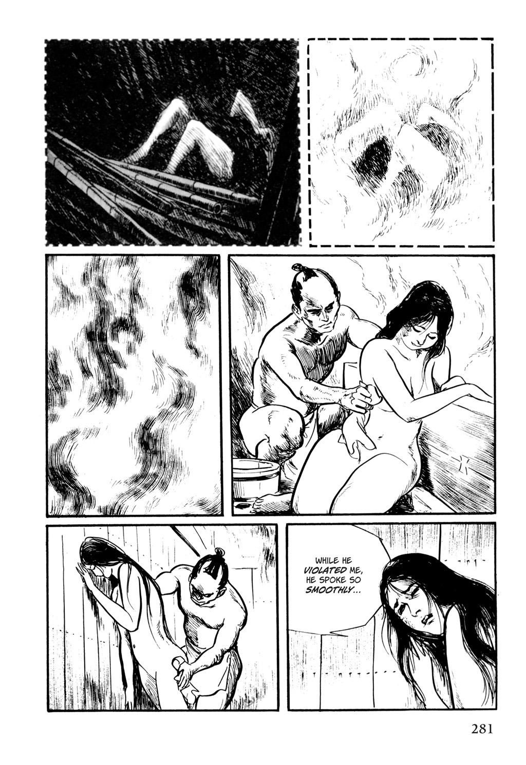 Page 57