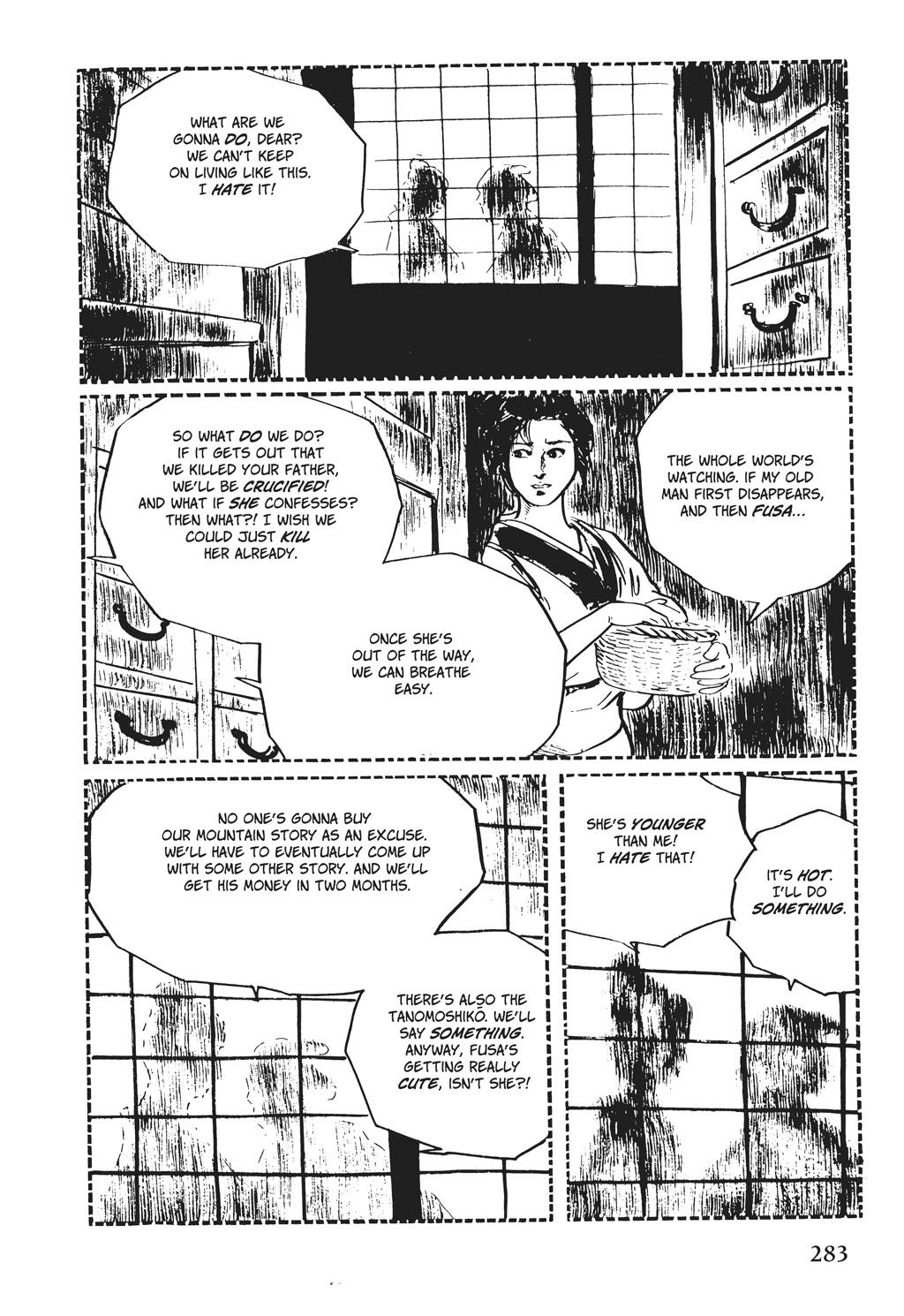 Page 59